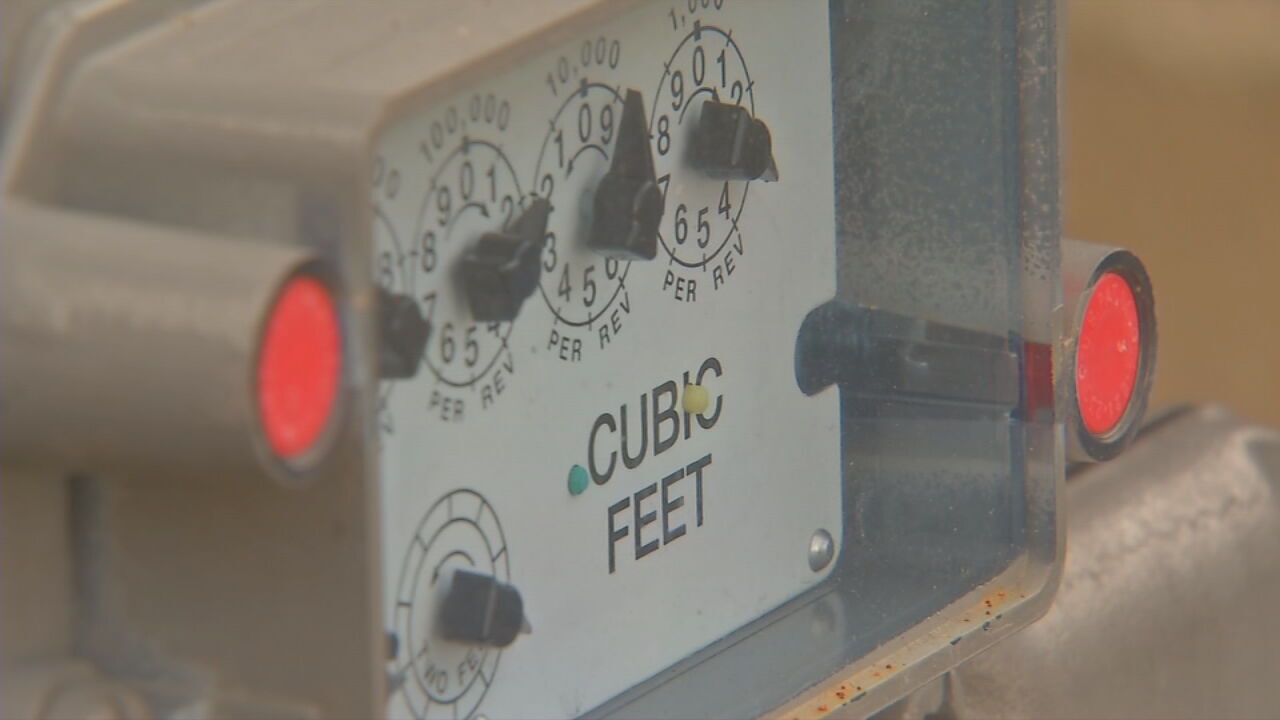 LG&E customers could see higher bills under proposed rate hike